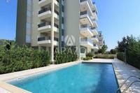 4 Bedroom Apartment in Parekklisia (Limassol) to rent 