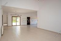 4 Bedroom Detached house in Moniatis (Limassol) for sale 