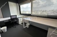  Office in Nicosia Municipality (Nicosia) to rent 