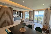 2 Bedroom Apartment · Limassol Municipality (Limassol) to rent 