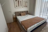 2 Bedroom Apartment in Potamos Germasogeias (Limassol) for sale 