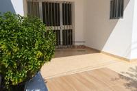 2 Bedroom Detached house in Mesa Gitonia (Limassol) to rent 