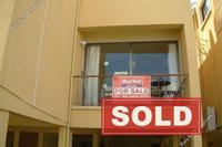 1 Bedroom Apartment · Ayia Napa (Famagusta) for sale 