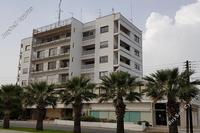  Building · Agios Dometios (Nicosia) for sale 