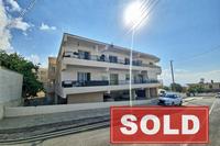 2 Bedroom Penthouse in Peyia (Paphos) for sale 