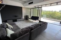 2 Bedroom Apartment · Lykavitos (Nicosia) to rent 