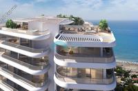 2 Bedroom Apartment · Larnaca Municipality (Larnaca) for sale 
