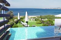 4 Bedroom Detached house · Kissonerga (Paphos) for sale 