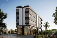  Shop in Agios Athanasios (Limassol) for sale 