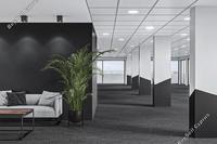  Office · Limassol Municipality (Limassol) to rent 