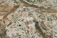 885 SQM Plot · Germasogeia (Limassol) for sale 