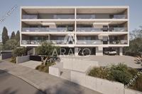 1 Bedroom Apartment in Ekali (Limassol) for sale 