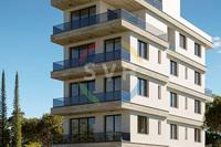 3 Bedroom Apartment in Agios Nicolaos (Limassol) for sale 