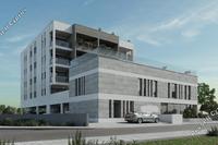  Shop · Zakaki (Limassol) for sale 