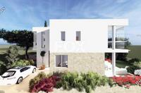 3 Bedroom Detached house · Coral Bay (Paphos) for sale 