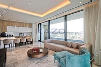 3 Bedroom Apartment · Potamos Germasogeias (Limassol) for sale 