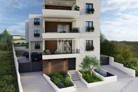 2 Bedroom Apartment in Germasogeia (Limassol) for sale 
