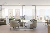 5 Bedroom Apartment · Dasoupoli (Nicosia) for sale 