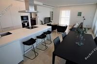 3 Bedroom Apartment in Kaimakli (Nicosia) for sale 