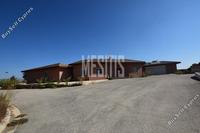 5 Bedroom Detached house · Palaiometocho (Nicosia) for sale 