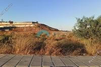 554 SQM Plot in Lakatamia (Nicosia) for sale 