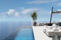 4 Bedroom Apartment · Germasogeia (Limassol) for sale 