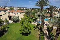  Hotel in Poli Chrysochous (Paphos) for sale 