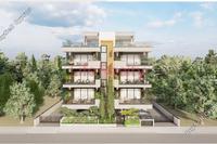 1 Bedroom Apartment · Agia Fyla (Limassol) for sale 
