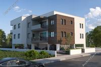2 Bedroom Apartment in Pyla (Larnaca) for sale 