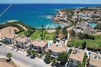 5 Bedroom Detached house · Kapparis (Famagusta) to rent 