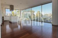 2 Bedroom Apartment in Strovolos (Nicosia) to rent 