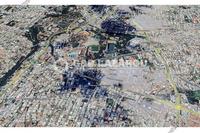 864 SQM Plot in Strovolos (Nicosia) for sale 