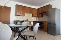 2 Bedroom Apartment in Paralimni (Famagusta) for sale 