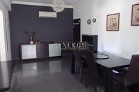 2 Bedroom Apartment · Potamos Germasogeias (Limassol) to rent 