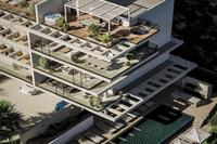 2 Bedroom Apartment · Oroklini (Larnaca) for sale 