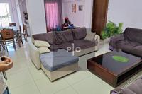 3 Bedroom Apartment · Agios Dometios (Nicosia) for sale 