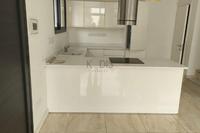 3 Bedroom Detached house in Germasogeia (Limassol) for sale 