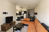 2 Bedroom Apartment in Katholiki (Limassol) to rent 