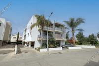 Studio Apartment · Latsia (Nicosia) for sale 