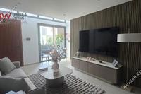 1 Bedroom Apartment in Larnaca Municipality (Larnaca) to rent 