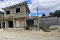 3 Bedroom Semi-detached house · Kampia (Nicosia) for sale 