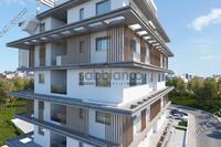 1 Bedroom Apartment · Sotiros Agios Ioannis Larnaca (Larnaca) for sale 