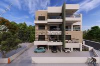 1 Bedroom Apartment · Kato Polemidia (Limassol) for sale 