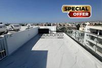 2 Bedroom Apartment in Agios Nektarios (Limassol) for sale 