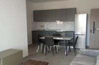 1 Bedroom Apartment · Kaimakli (Nicosia) to rent 