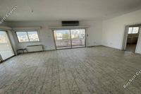 3 Bedroom Penthouse in Nicosia Municipality (Nicosia) for sale 