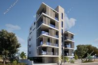 2 Bedroom Apartment · Acropolis (Nicosia) to rent 