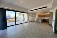 2 Bedroom Ground floor apartment in Germasogeia (Limassol) for sale 