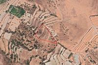 8176 SQM Land · Kelokedara (Paphos) for sale 