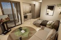 2 Bedroom Ground floor apartment · Larnaca Municipality (Larnaca) for sale 
